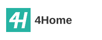 Slevové kupóny 4Home