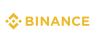 Kupón Binance