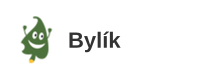Bylík logo