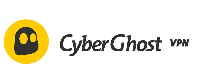 Sleva CyberGhost VPN