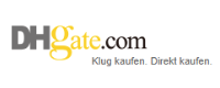 Sleva DHgate