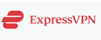 Slevový kód ExpressVPN