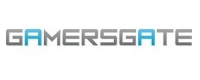Slevový kód GamersGate