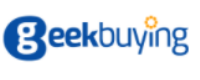 Kupón Geekbuying