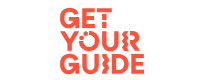 Sleva Getyourguide
