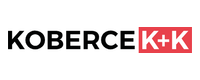 KoberceKK logo