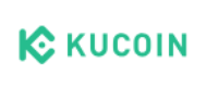 Slevové kódy KuCoin