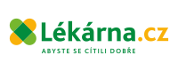 Slevové kupóny Lékárna.cz