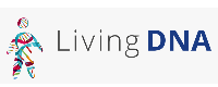 Promo kód Living DNA