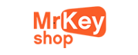 Kupón Mr Key Shop