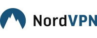 Promo kód NordVPN