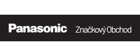 Panasonic logo