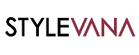 Stylevana logo