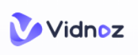 Slevový kód Vidnoz