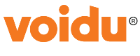 Promo kód Voidu
