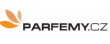 Parfemy Logo