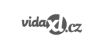VidaXL Logo
