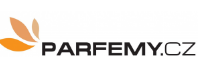 Parfemy Logo