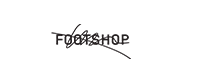 Footshop Slevové kupóny logo