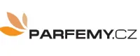 Parfemy Slevovy kod logo