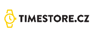 Timestore Slevovy kupon logo