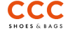 CCC Logo