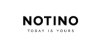 Notino Logo