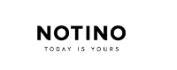Notino Logo