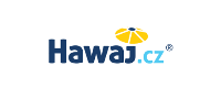 Hawaj Slevové kupóny logo