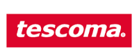 Tescoma Slevové kupóny logo