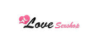 Lovesexshop Logo