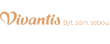 Vivantis Logo