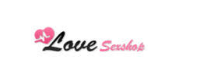 Lovesexshop Slevové kupóny