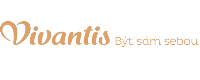 Vivantis Slevový kupón logo