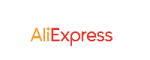 Aliexpress Logo