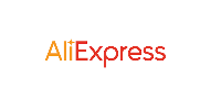 Aliexpress Slevovy kod logo