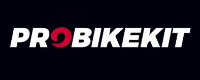 Probikekit Slevové kupońy