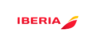 Iberia Slevové kupóny logo