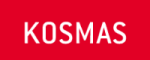 Kosmas Logo