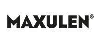 Maxulen Logo