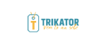 Trikator Logo