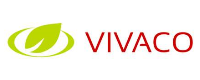 Vivaco Logo