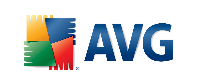 AVG Logo