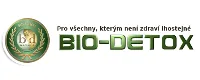 Slevové kupóny Bio-Detox
