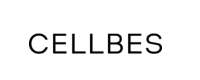 Cellbes.cz Slevové kupóny