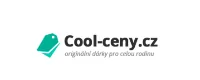 Slevové kupóny Cool Ceny