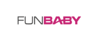 FUNBABY Logo