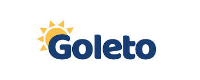 Goleto Logo
