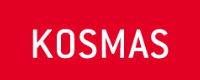 Slevový kupón Kosmas logo