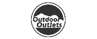 Outdoor Outlets Slevové kupóny